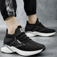 Wolky Sneakers | Mannen Sneakers