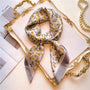 CoolScarf™: Schal für Damen und Herren