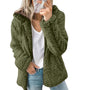 LydiasJacke I Bequeme Jacke für Damen