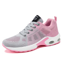 RunnyShoes™: Sports Shoes For Women