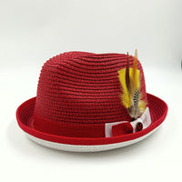 Noah Head | Zomer Hoed