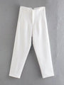 HarleenPants I Hose für Damen