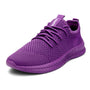 ErinsSneaks I Bequeme Sneakers für Damen
