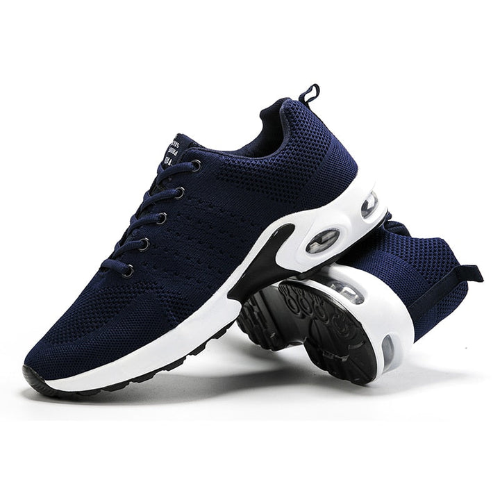 JohannaSneaks I Sneakers Voor Dames