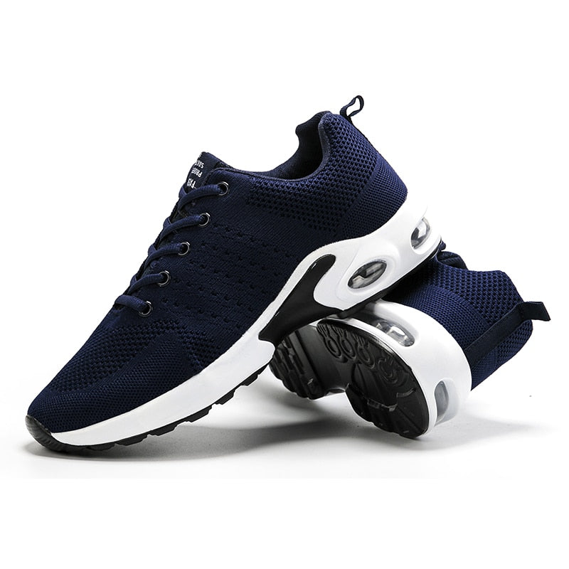 JohannaSneaks I Sneakers Voor Dames