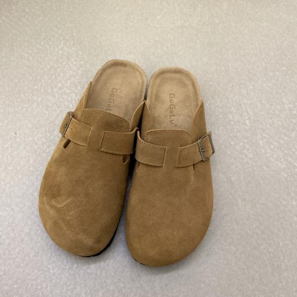 40394718019620,40394718085156,40394718150692,40394718216228,40394718281764,