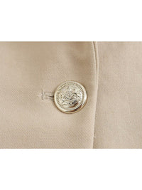 MelaniesBlazer | Blazer For Women