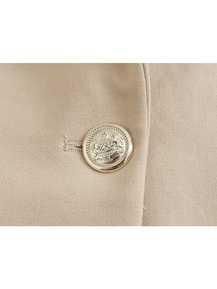 MelaniesBlazer | Blazer For Women