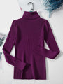 ClassSweater™: Pullover für Damen