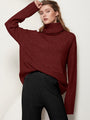 LongSweater™: Pullover für Damen