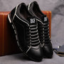 KellysSchuhe I Elegante Herrenschuhe