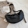 IsobellsBag I Crossbody-Tasche für Damen