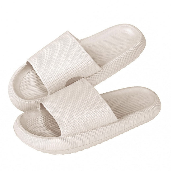 SharkToes™: Sandalen mit Haidesign