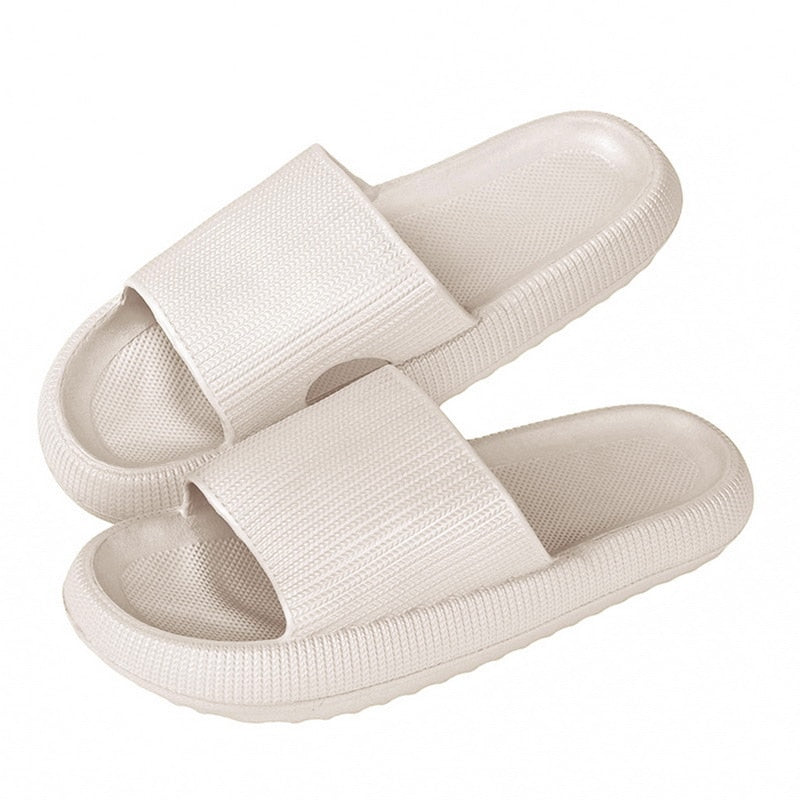 SharkToes™: Sandalen mit Haidesign