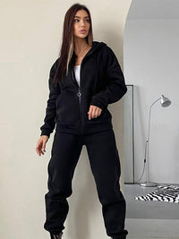 40437591146532,40437591310372,40437591474212,40437591801892,