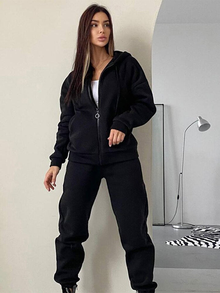 40437591146532,40437591310372,40437591474212,40437591801892,