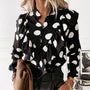 EllensBluse I Bluse für Damen
