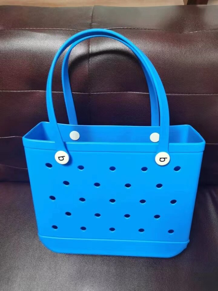 Beach Bag | The perfect bag for the beach