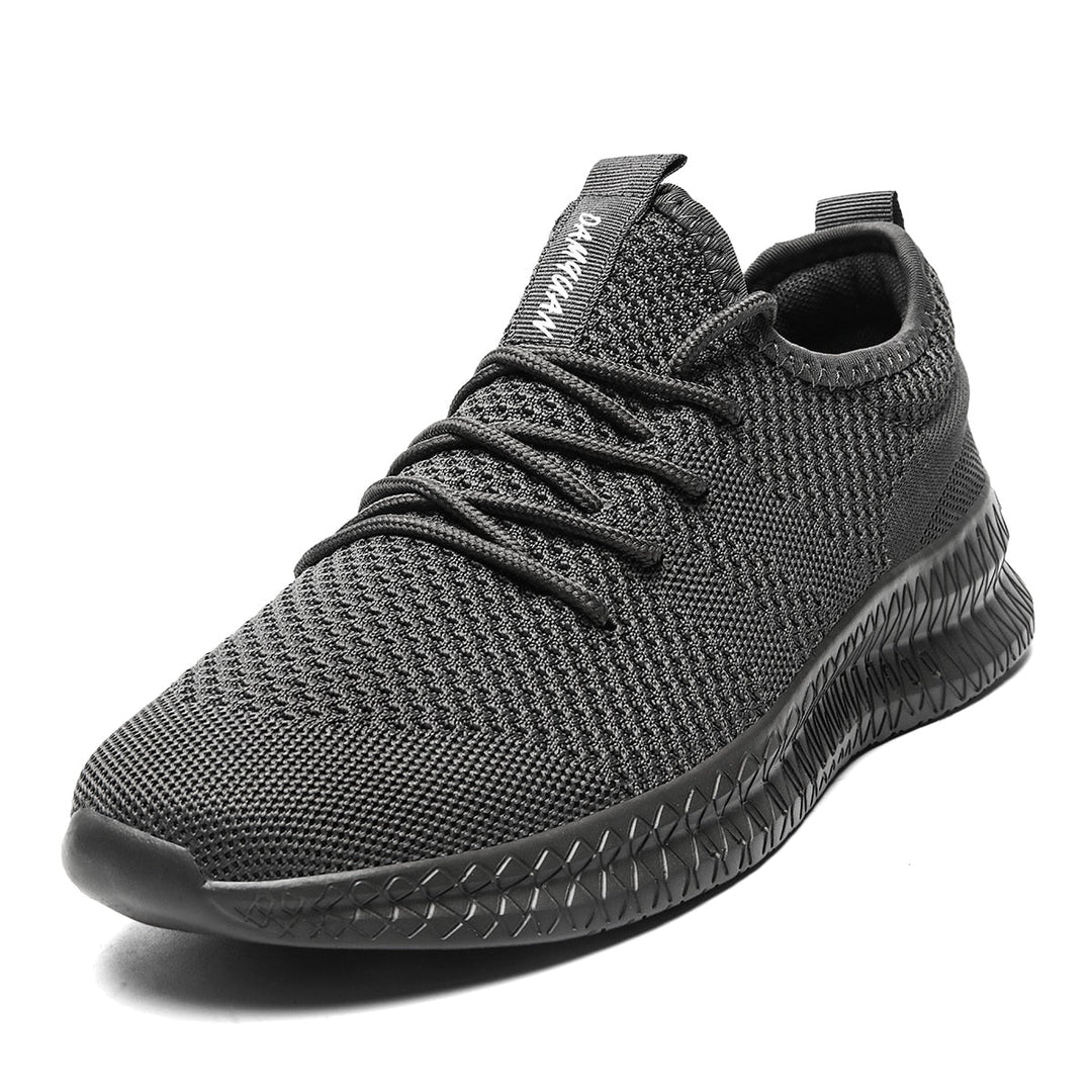 ErinsSneaks I Comfortabele Sneakers Voor Dames