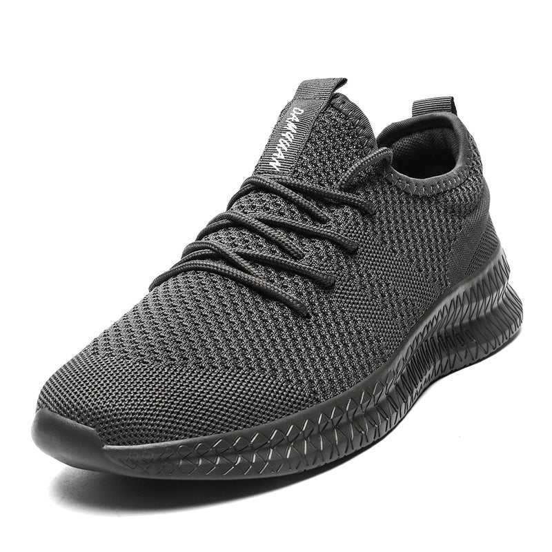 ErinsSneaks I Comfortabele Sneakers Voor Dames