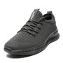 ErinsSneaks I Bequeme Sneakers für Damen