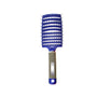 StylingBrush™: Anti-Knoten Haarbürste