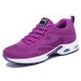 RunnyShoes™: Sportschuhe für Damen