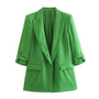JennisBlazer I Blazer für Damen