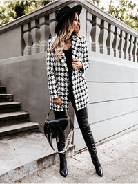 CoolJacket I Jacke Für Damen