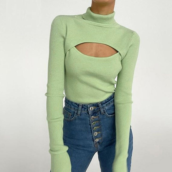 SellysShirt I Trui Voor Dames