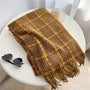 CoolScarf™: Schal für Damen und Herren