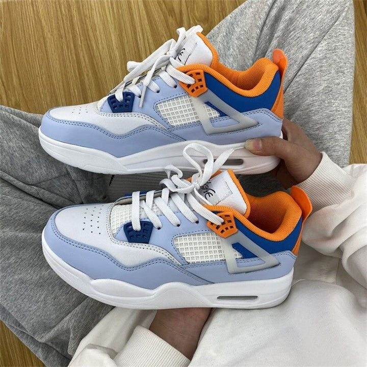 SofiasSneaks I Sneakers For Women