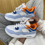 SofiasSneaks I Sneakers für Damen