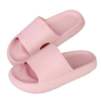 SharkToes™: Sandalen mit Haidesign