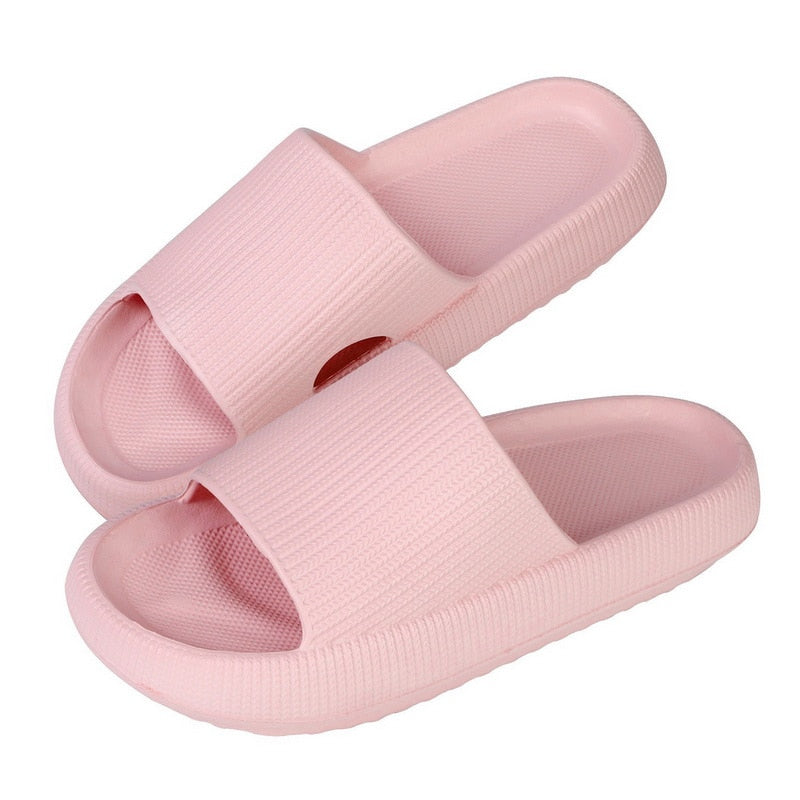 SharkToes™: Sandalen mit Haidesign