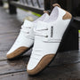 NeeltjeSneaks I Schuhe Für Herren