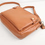 Tily Clutch | Crossbody Tasche