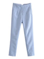 HarleenPants I Hose für Damen