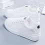 GrietjesSneaks I Sneaker für Damen