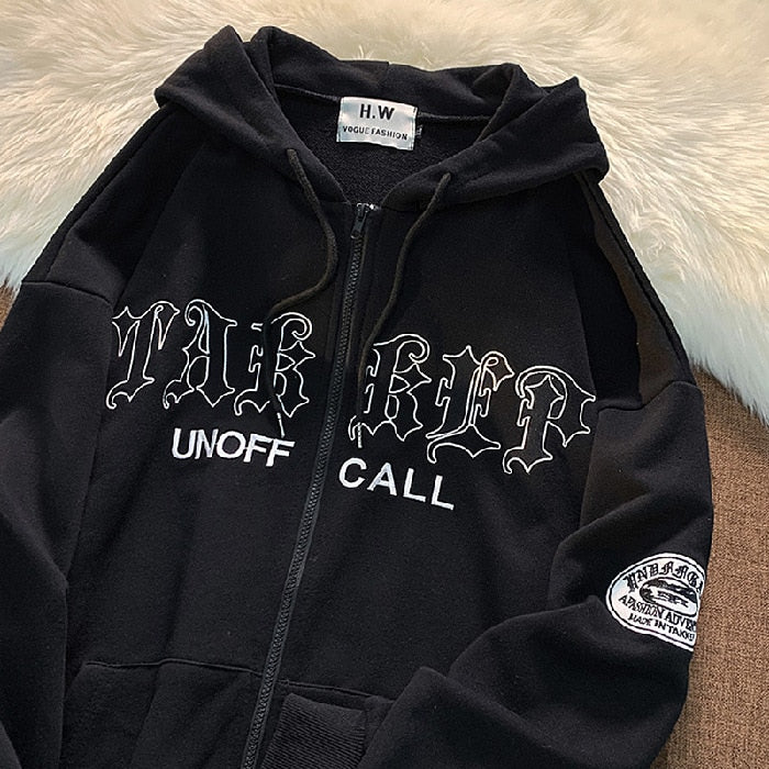 ClassicHoodie™: Hoodie For Women