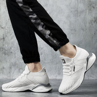 Wolky Sneakers | Mannen Sneakers