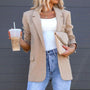 PaulasBlazer I Blazer für Damen