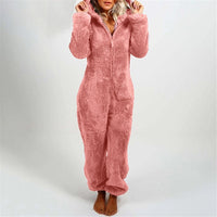 HarrietOnesie I Lola Onesie Voor Dames