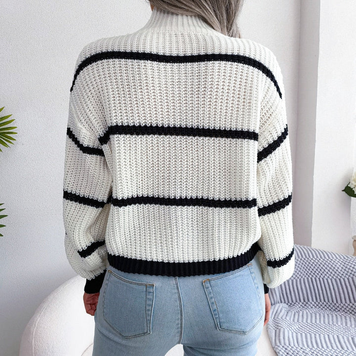 AliceShirt I Trui Voor Dames