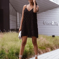 40352427573284,40352427638820,40352427704356,40352427737124,