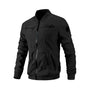 DiederickJacket I Herrenjacke