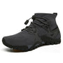 FienSneaks I Hoher Schuh für Damen