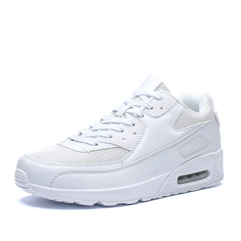 LarasSneaks I Comfortabele Sneakers Voor Dames