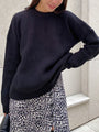 AmericasShirt I Pullover für Damen