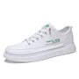KobusSneaks I Sneakers Mit Weißer Sohle